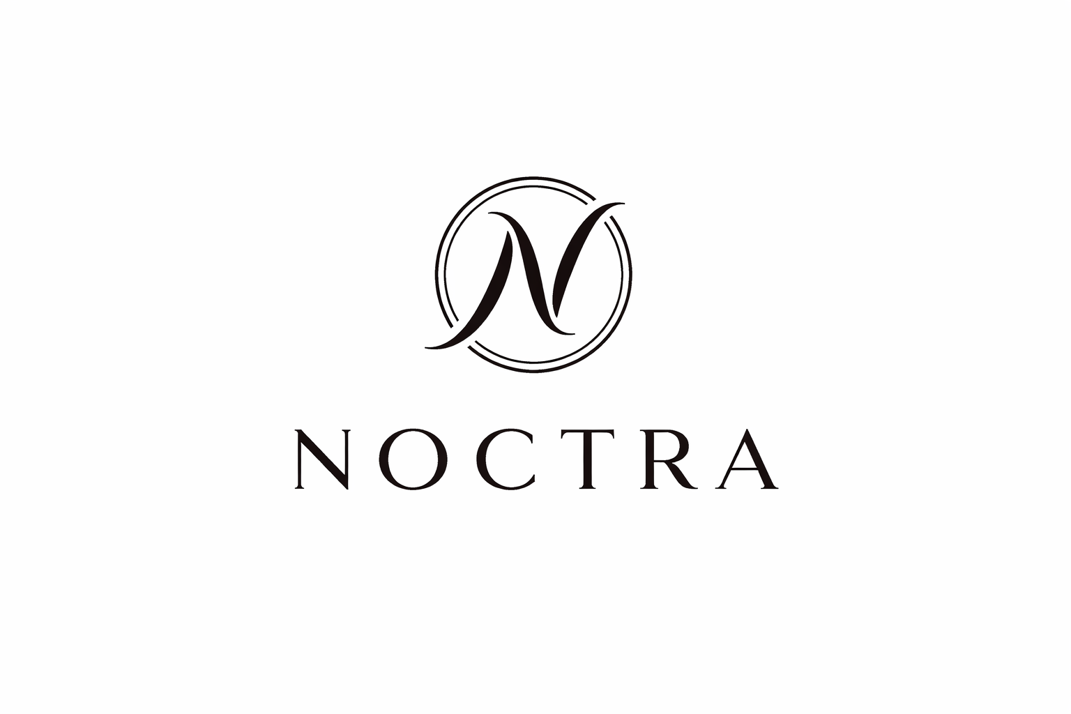 Noctra scents