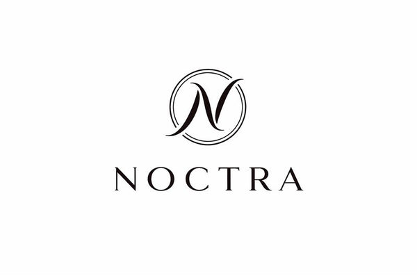 Noctra scents